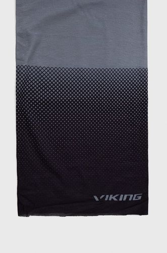 Viking - Komin 19.90PLN