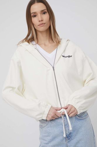 Wrangler Bluza bawełniana 164.99PLN