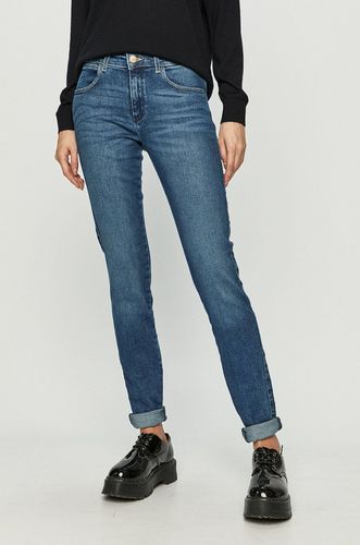 Wrangler - Jeansy 615 329.99PLN