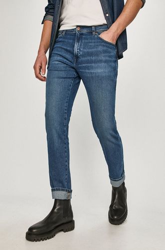 Wrangler Jeansy Texas 249.99PLN