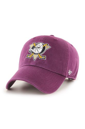 47brand czapka Anaheim Ducks 89.99PLN