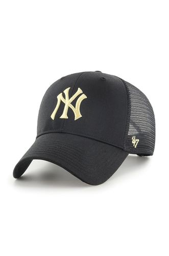 47brand czapka New York Yankees 129.99PLN