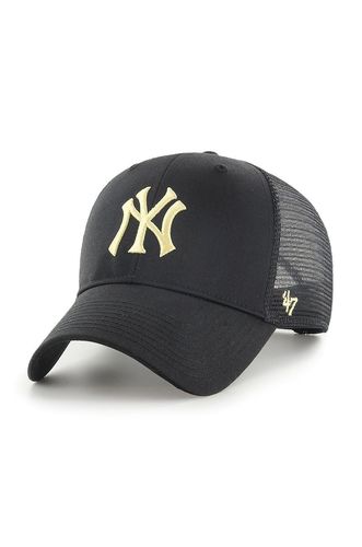 47brand czapka New York Yankees 119.99PLN