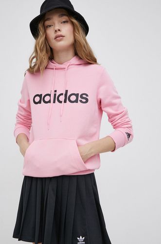 adidas bluza 189.99PLN