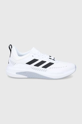adidas Buty Trainer V 379.99PLN