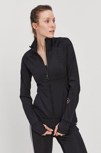 adidas by Stella McCartney - Bluza 289.90PLN