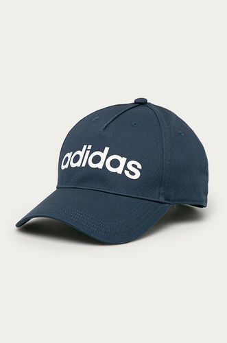 adidas Czapka 35.90PLN