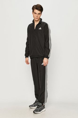 adidas Dres 219.99PLN