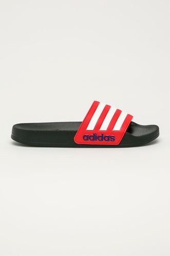 adidas Klapki 59.99PLN