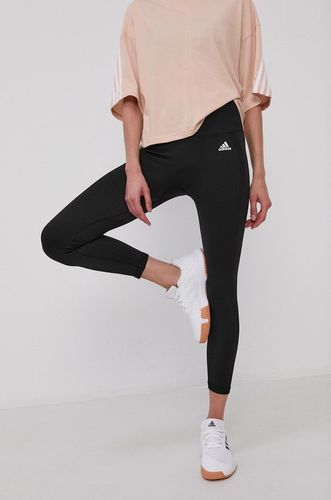 adidas Legginsy 109.90PLN