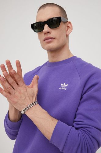 adidas Originals bluza Adicolor 229.99PLN