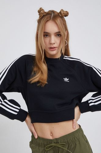 adidas Originals Bluza bawełniana 199.99PLN