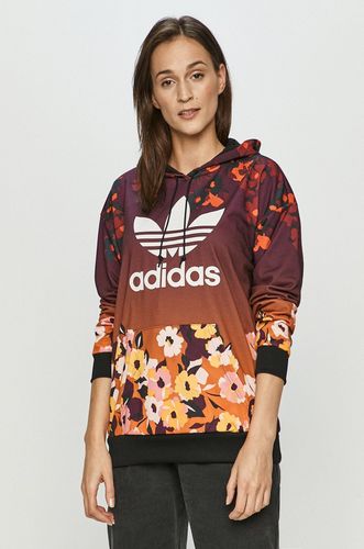 adidas Originals Bluza 169.99PLN