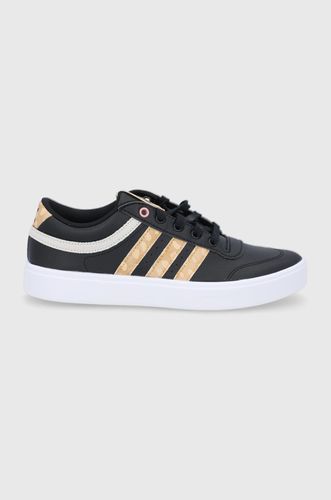 adidas Originals buty Disney Bryony 389.99PLN