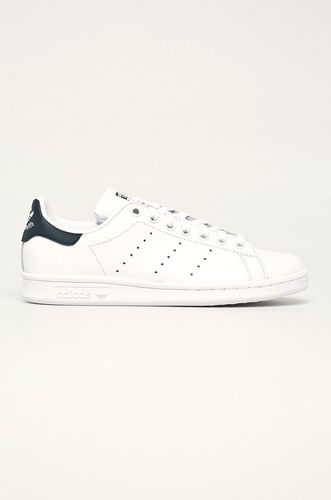 adidas Originals - Buty skórzane Stan Smith 199.90PLN