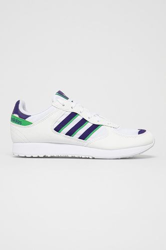 adidas Originals Buty Special 309.99PLN