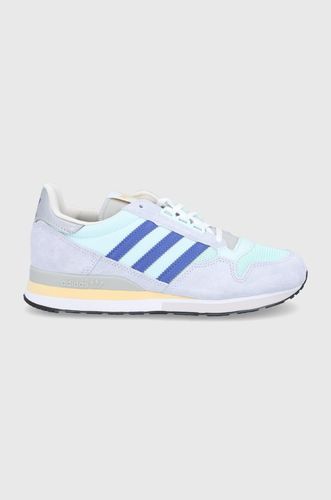 adidas Originals Buty ZX 500 309.99PLN