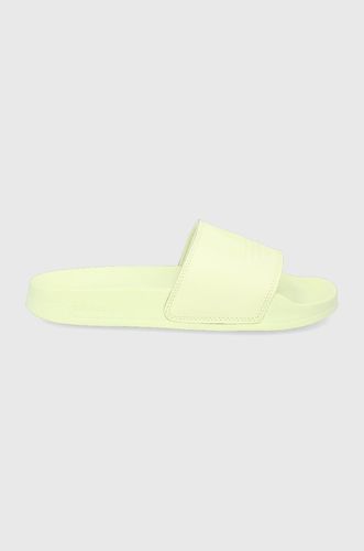 adidas Originals klapki Adilette Lite 129.99PLN