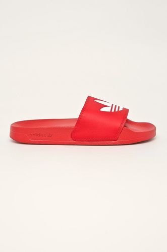 adidas Originals - Klapki Adilette 149.99PLN