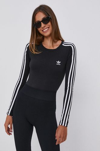 adidas Originals Longsleeve 124.99PLN