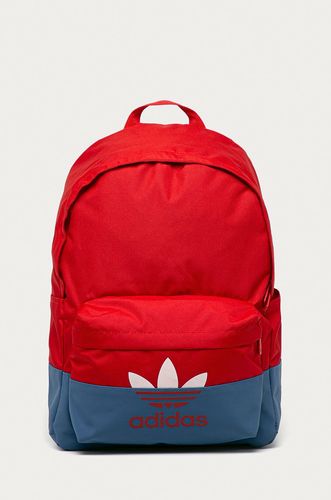 adidas Originals Plecak 124.99PLN