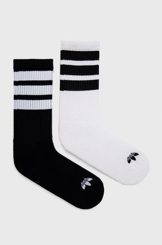 adidas Originals Skarpetki (2-pack) 23.99PLN