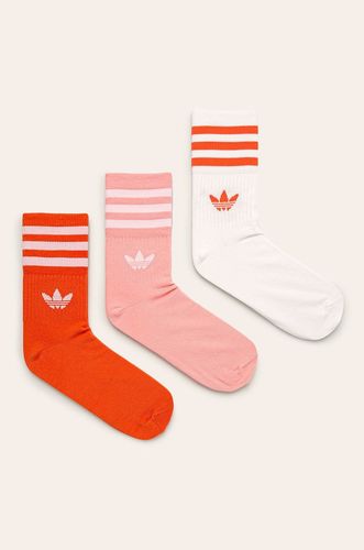 adidas Originals Skarpetki (3-pack) 59.99PLN