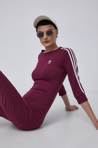 adidas Originals - Sukienka 49.90PLN