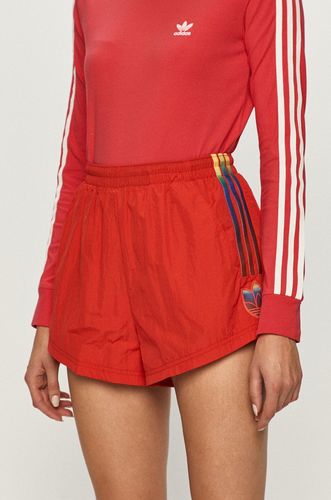 adidas Originals - Szorty 139.99PLN