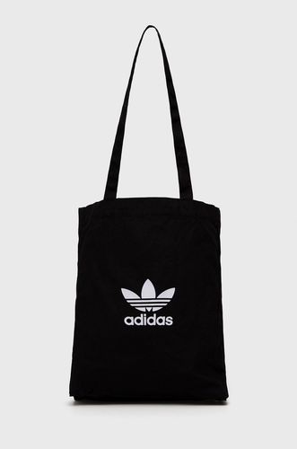 adidas Originals Torebka 99.99PLN