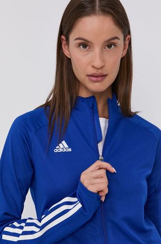 adidas Performance bluza 229.99PLN