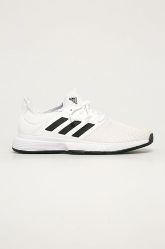 adidas Performance - Buty GameCourt M 186.90PLN