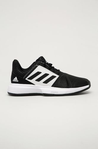 adidas Performance Buty 229.90PLN