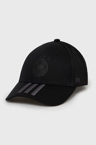 adidas Performance Czapka 69.90PLN