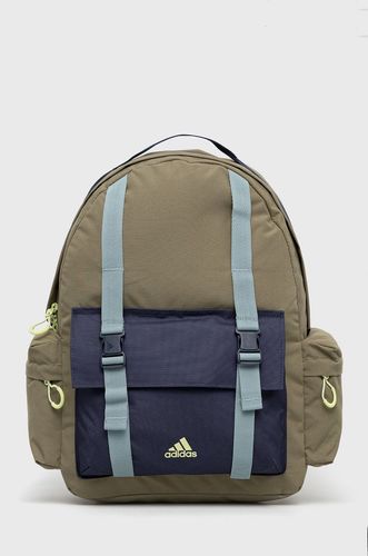 adidas Performance - Plecak 79.90PLN