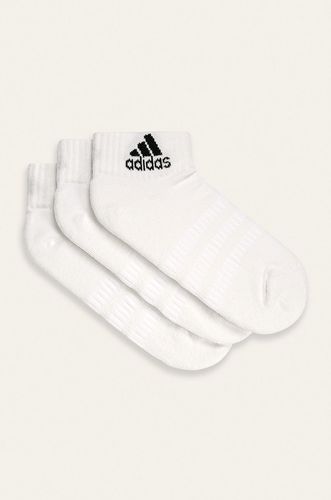 adidas Performance - Skarpetki (3 pack) 59.99PLN