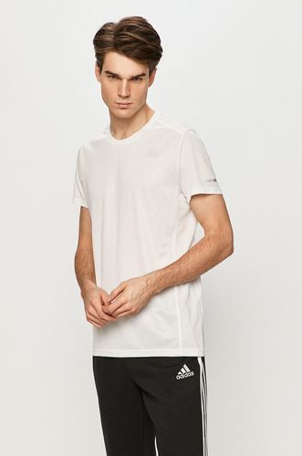 adidas Performance - T-shirt 59.90PLN