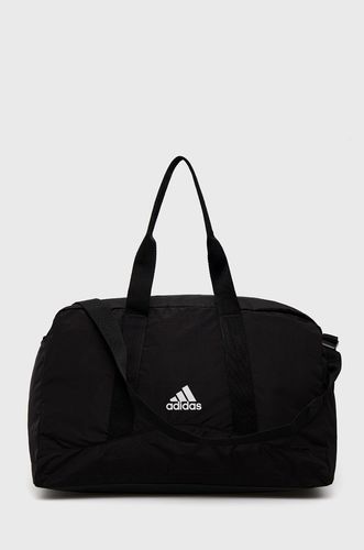 adidas Performance torba 139.99PLN