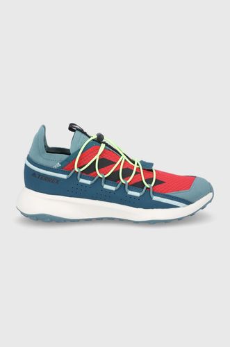 adidas TERREX Buty TERREX Voyager 21 314.99PLN