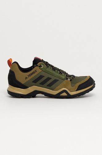 adidas TERREX Buty 419.99PLN