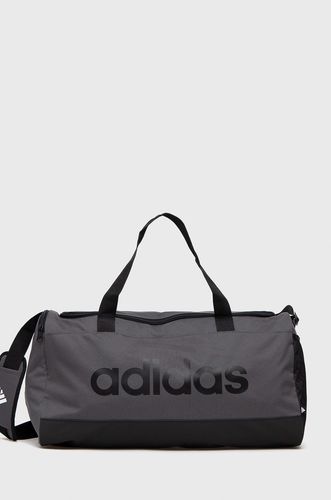 adidas Torba sportowa 99.90PLN