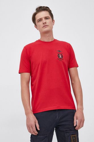 Aeronautica Militare T-shirt 139.99PLN