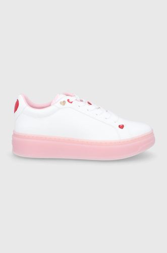 Aldo buty Rosecloud 389.99PLN