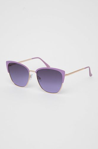 Aldo okulary Larewan 69.99PLN