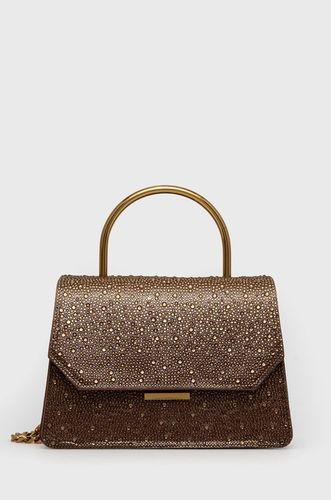 Aldo torebka Wojan 279.99PLN