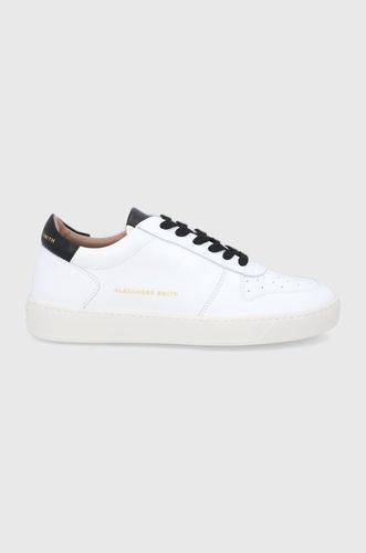 Alexander Smith buty skórzane Cambridge Man 769.99PLN