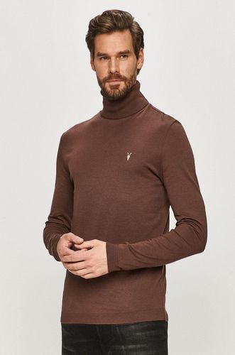 AllSaints sweter 719.99PLN