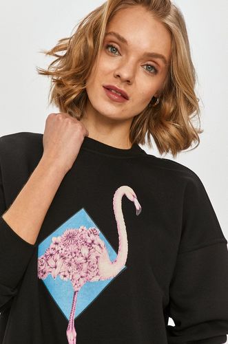 Answear Lab - Bluza 27.90PLN