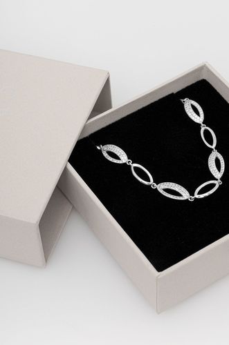 Answear Lab - Bransoletka srebrna 51.99PLN