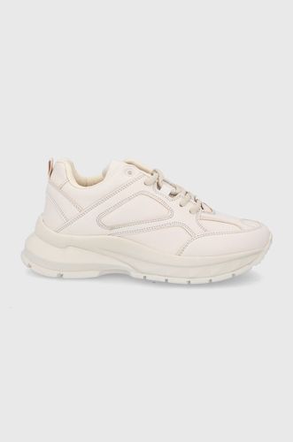 Answear Lab buty 79.90PLN